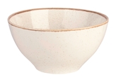 Porcelite Seasons Oatmeal Bowl
