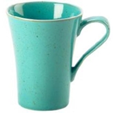  Porcelite Seasons Sea Spray Conic Mug